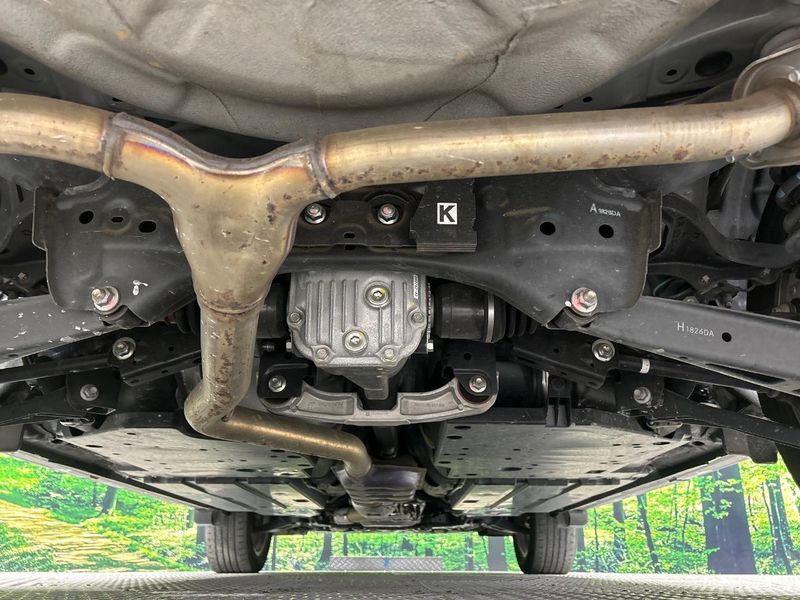 2021 Subaru Forester 4BA-SK5 (UW-6a924f6742da2)[9]