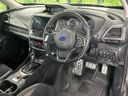 2021 Subaru Forester 4BA-SK5 (UW-6a924f6742da2)[12]