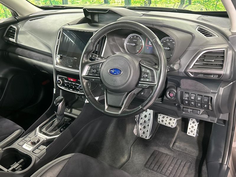 2021 Subaru Forester 4BA-SK5 (UW-6a924f6742da2)[12]