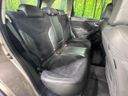 2021 Subaru Forester 4BA-SK5 (UW-6a924f6742da2)[24]