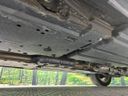 2021 Subaru Forester 4BA-SK5 (UW-6a924f6742da2)[11]