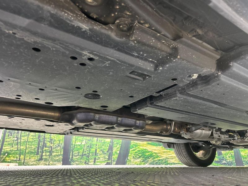 2021 Subaru Forester 4BA-SK5 (UW-6a924f6742da2)[11]