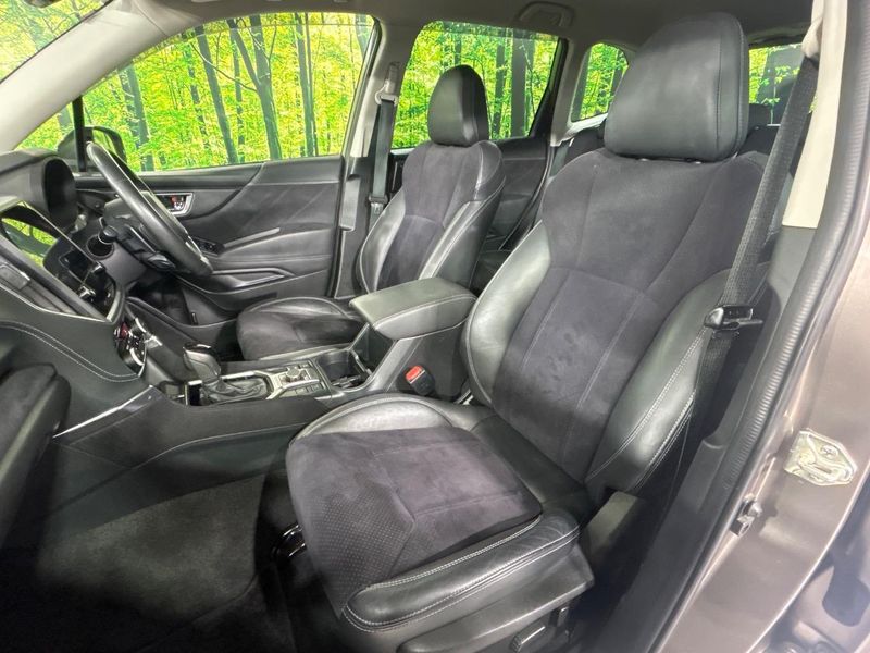 2021 Subaru Forester 4BA-SK5 (UW-6a924f6742da2)[22]