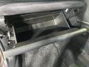 2021 Subaru Forester 4BA-SK5 (UW-6a924f6742da2)[20]