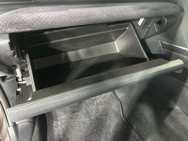 2021 Subaru Forester 4BA-SK5 (UW-6a924f6742da2)[20]