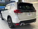 2021 Subaru Forester 4BA-SK5 (UW-6a924f674b89e)[8]