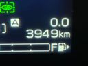 2021 Subaru Forester 4BA-SK5 (UW-6a924f674b89e)[2]