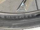 2021 Subaru Forester 4BA-SK5 (UW-6a924f674b89e)[21]