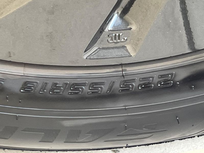 2021 Subaru Forester 4BA-SK5 (UW-6a924f674b89e)[21]