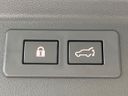 2021 Subaru Forester 4BA-SK5 (UW-6a924f674b89e)[16]
