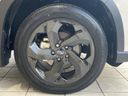 2021 Subaru Forester 4BA-SK5 (UW-6a924f674b89e)[20]