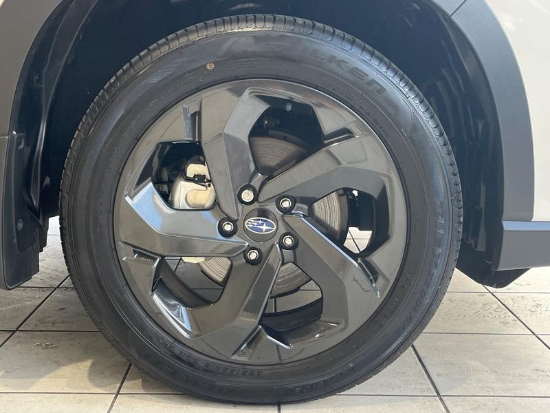 2021 Subaru Forester 4BA-SK5 (UW-6a924f674b89e)[20]