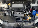 2021 Subaru Forester 4BA-SK5 (UW-6a924f674b89e)[22]