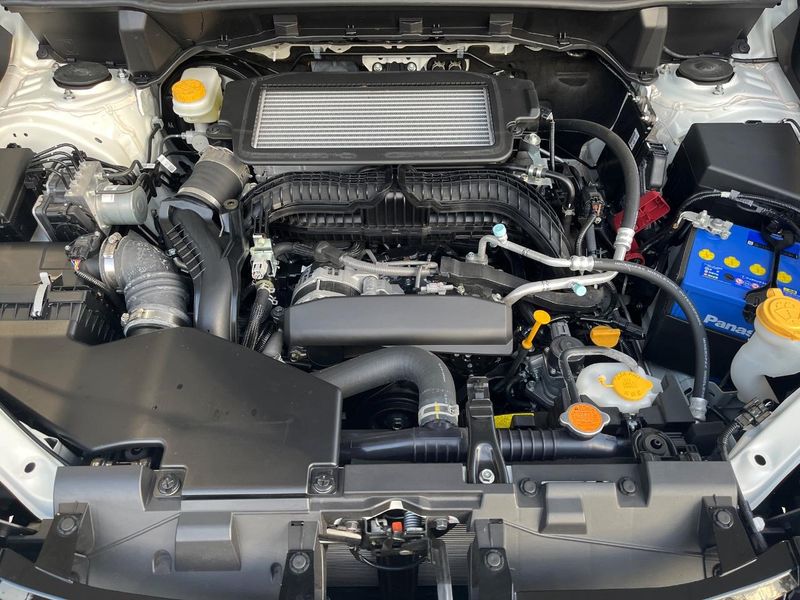 2021 Subaru Forester 4BA-SK5 (UW-6a924f674b89e)[22]
