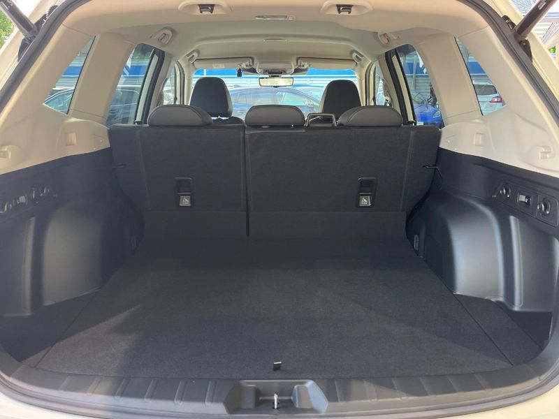 2021 Subaru Forester 4BA-SK5 (UW-6a924f674b89e)[15]