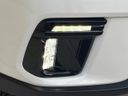 2021 Subaru Forester 4BA-SK5 (UW-6a924f674b89e)[24]