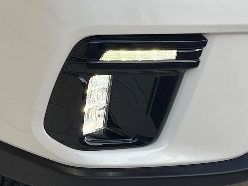 2021 Subaru Forester 4BA-SK5 (UW-6a924f674b89e)[24]