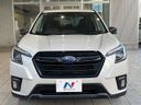2021 Subaru Forester 4BA-SK5 (UW-6a924f674b89e)[6]