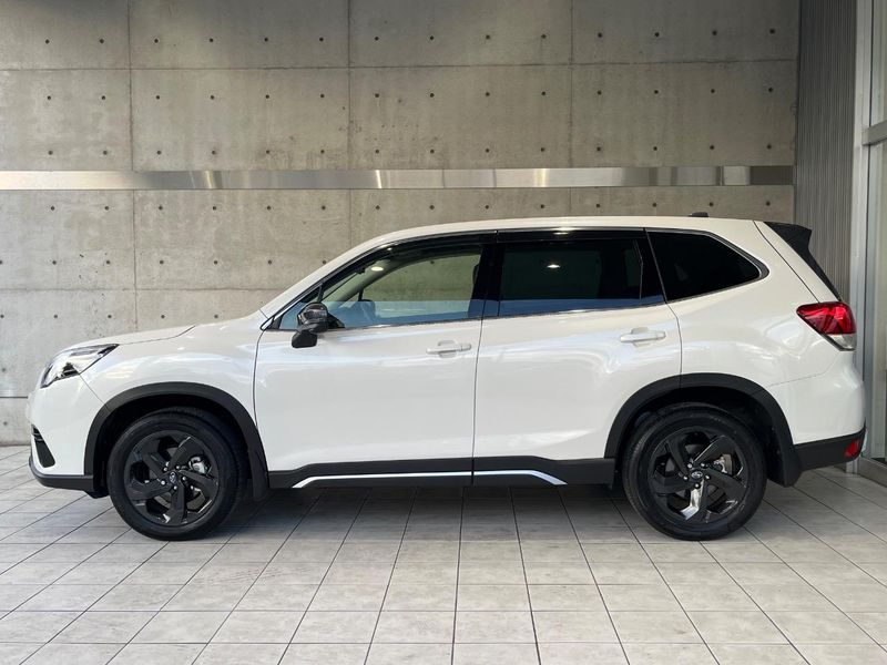 2021 Subaru Forester 4BA-SK5 (UW-6a924f674b89e)[4]