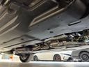 2021 Subaru Forester 4BA-SK5 (UW-6a924f674b89e)[19]