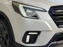 2021 Subaru Forester 4BA-SK5 (UW-6a924f674b89e)[25]