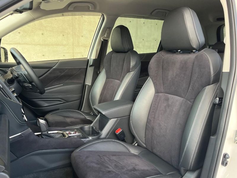 2021 Subaru Forester 4BA-SK5 (UW-6a924f674b89e)[29]