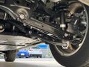 2021 Subaru Forester 4BA-SK5 (UW-6a924f674b89e)[18]