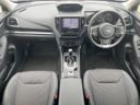 2024 Subaru Forester 4BA-SK5 (UW-6a924f685d730)[24]