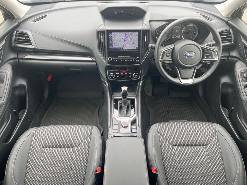 2024 Subaru Forester 4BA-SK5 (UW-6a924f685d730)[24]