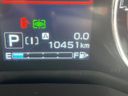 2024 Subaru Forester 4BA-SK5 (UW-6a924f685d730)[2]