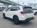 2024 Subaru Forester 4BA-SK5 (UW-6a924f685d730)[9]
