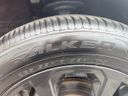 2024 Subaru Forester 4BA-SK5 (UW-6a924f685d730)[16]