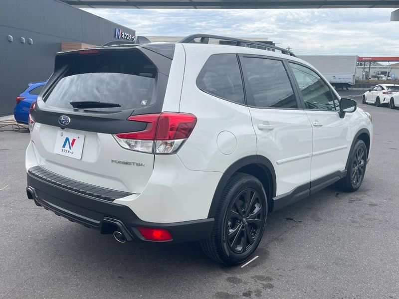 2024 Subaru Forester 4BA-SK5 (UW-6a924f685d730)[7]