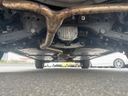 2024 Subaru Forester 4BA-SK5 (UW-6a924f685d730)[21]