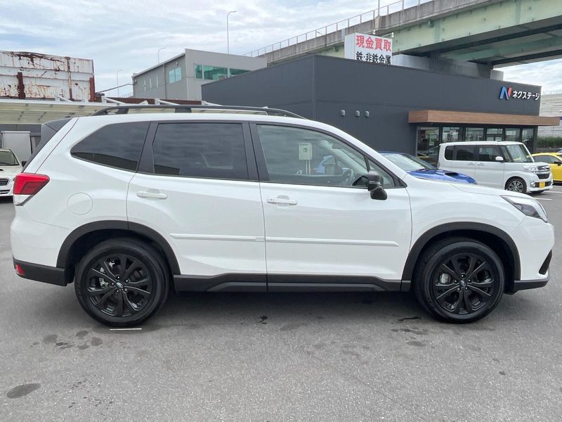 2024 Subaru Forester 4BA-SK5 (UW-6a924f685d730)[6]