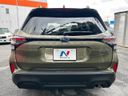 2025 Subaru Forester 5AA-SLG (UW-6a924f6e48bbc)[19]