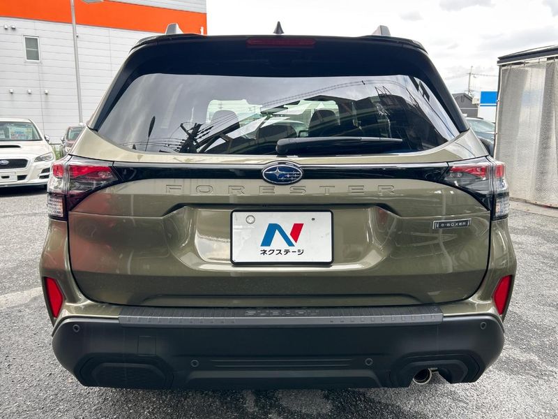 2025 Subaru Forester 5AA-SLG (UW-6a924f6e48bbc)[19]
