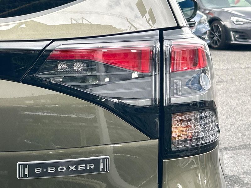 2025 Subaru Forester 5AA-SLG (UW-6a924f6e48bbc)[21]