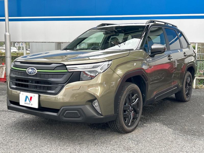 2025 Subaru Forester 5AA-SLG (UW-6a924f6e48bbc)[13]