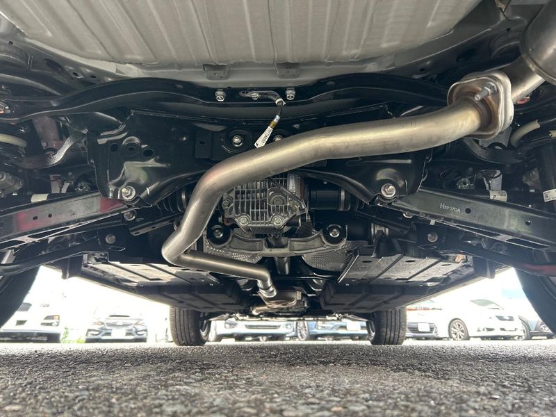 2025 Subaru Forester 5AA-SLG (UW-6a924f6e48bbc)[25]