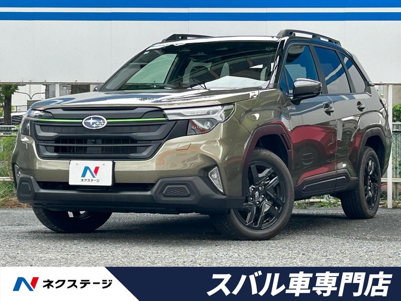 2025 Subaru Forester 5AA-SLG (UW-6a924f6e48bbc)[3]