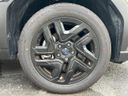 2025 Subaru Forester 5AA-SLG (UW-6a924f6e48bbc)[9]