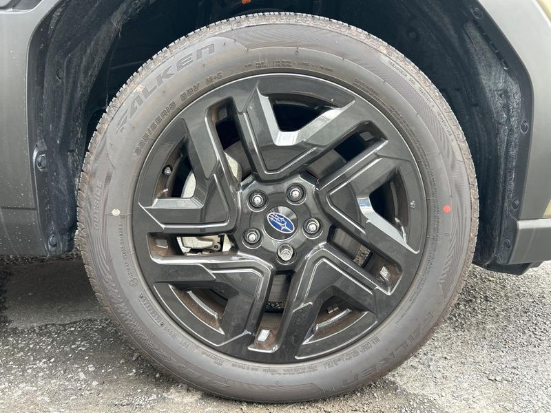 2025 Subaru Forester 5AA-SLG (UW-6a924f6e48bbc)[9]