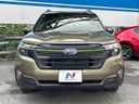 2025 Subaru Forester 5AA-SLG (UW-6a924f6e48bbc)[12]