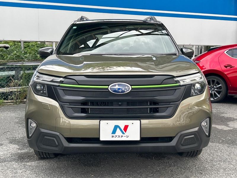 2025 Subaru Forester 5AA-SLG (UW-6a924f6e48bbc)[12]