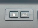 2025 Subaru Forester 5AA-SLG (UW-6a924f6e48bbc)[24]