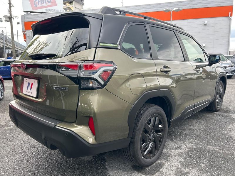 2025 Subaru Forester 5AA-SLG (UW-6a924f6e48bbc)[28]
