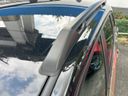 2025 Subaru Forester 5AA-SLG (UW-6a924f6e48bbc)[14]