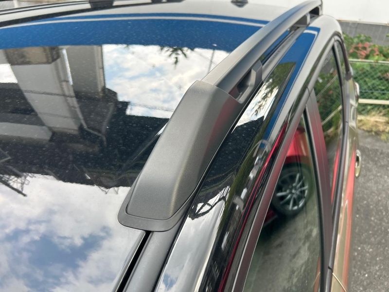 2025 Subaru Forester 5AA-SLG (UW-6a924f6e48bbc)[14]
