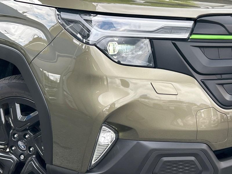 2025 Subaru Forester 5AA-SLG (UW-6a924f6e48bbc)[8]